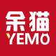 YEMO sanitery kitchen ware and household tools