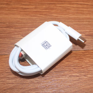 HUAWEI | Huawei 100W 66W Super Fast Charging USB Type C Cable For Mate 80 70 60 50 40 30 Pura 90 80 70 P 60 50 Pro 6A Quick Charging Cord