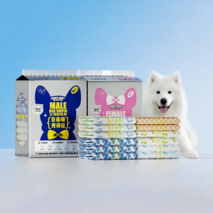 Dono | Hygiene Underwear For Dogs physiological Pants