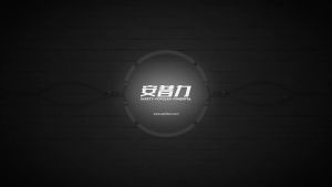 APR-70 คีมย้ำหางปลา ย้ำสายไฟ ไฮดรอลิค ขนาดhp302 - คอมพิวเตอร์ คอมพิวเตอร์ คอมพิวเตอร์ หนึ่งวัย