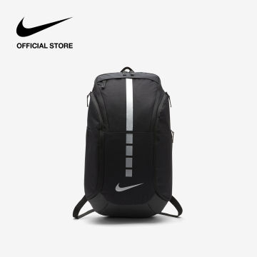 21 orange hunting hiking backpack Terrain Delta Backpack & Daypack, Mossy Oak Break-Up Blaze