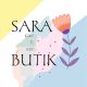 Sara Butik