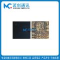 Vivo X60 Power IC SPU13/14 5510 Mid-Frequency S5815 S6565 3700 RF Power Supply 894C Mobile Phone Component Parts. 