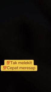 Mamas Choice Skin Vitamin Lotion - 100g