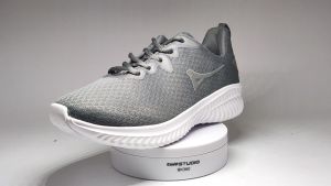 ARDILES SEPATU RUNNING SNEAKERS PRIA DEWASA - HASHIMOTO