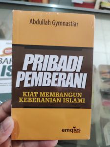 Kumpulan Buku Motivasi dari Aa Gym. Motivasi Islami oleh Abdulah Gymnastiar. Cetakan terbaru ukuran kecil