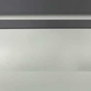 Gaqqee | USB Type-C Bút Thử Điện Kỹ Thuật Số Đa Chức Năng Vôn Kế Ampe Kế Điện Màn Hình Màu Điện Dung Máy Kiểm Tra Điện Dung 4.5 ~ 50V 0-8A Cho Điện DIY