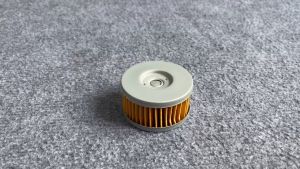 Lọc Nhớt Suzuki Gn250 Gz250 St250