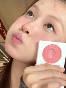 JIUQI | Dark Circle Concealer Pink