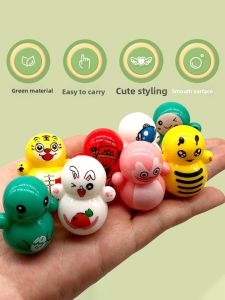 JIFANPAUL | Creative Educational Tumbling Toy