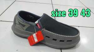 SEPATU SLOP ARDILES MICKELSON / PROMO Sepatu Courtney Men 38-43 / Sepatu Pria Trend 2021 / Sepatu Pria Terbaru 2021 / Sepatu Pria 2021 / Sepatu Slip On / Sepatu Ardiles / Sepatu Santai / Sepatu
