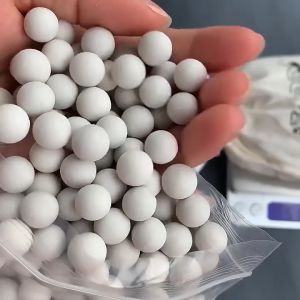 500g Pie Baking Stone / Pie Baking Beans Beads / Baking Press Stone - Baking Cooking Tools