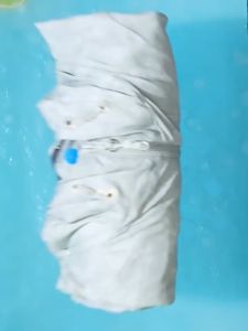 SINRANSINYA丨áo khoác nam-Áo khoác vải visco thoáng khí nam quần áo chống nắng ngoài trời mùa hè Quần Áo Chống Nắng ngoại cỡ chống UV