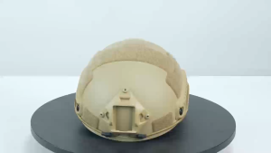 Booiu Mũ bảo hiểm chiến thuật Sợi Thủy Tinh Wendy Hệ Thống Treo 3.0 kiểu hở thân nhiều bảo vệ ngoài trời An Toàn 5.2Mm Mũ Bảo Hiểm Đầy Đủ Bảo Vệ thiết bị đầu