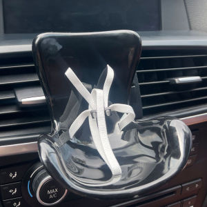 gumahus | Hamster Car Safety Seat Toy for Small Pets