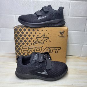 sepatu pro att Pa700Gi351Pc950