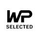 WPSELECTED