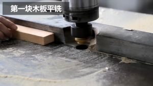 1/2"1/4“ Shank 45° Lock Miter Router Bit 1/4*1-3/8 1/2*1-3/8 1/2*2 1/4*2 Tenon end Milling Cutter Tools Drilling Milling For Wood working Stock Tenon Cutter for Woodworking Tools Wood