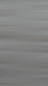 Gel Pembersih Pakaian super Anti-Minyak Pembersih Pakaian Super