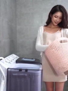 Elementmax เครื่องซักผ้าถังคู่ความจุขนาดใหญ่8/10/13/14/16kgกึ่งอัตโนมัติใช้งานบ้านหอพักขนาดเล็ก เครื่องแยกซักขนาดเล็ก