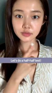 (LUVUM) Pore Reset Mud Mask (1 Box = 5 Masks x 16g) - COCOMO