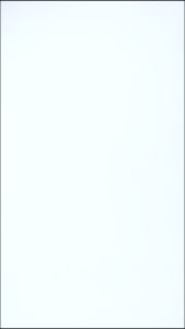 Giày tây Bitis nam (39-43)