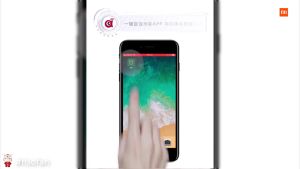 COD Xiaovv Mijia Smart IP Camera Panoramic 360 Degree 1080P XVV 1120S A1 / kamera cctv jarak jauh lewat hp untuk murah mini nyambung ke hp tahan 24 jam 380 pro indor 5 mp alhua a9 ada suara acome audio hikvision ajhua analog / cctv bohlam lampu bluetooth