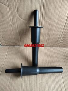 Que khuấy- Que nhồi- Thanh đảo máy xay sinh tố Công nghiệp máy sữa hạt cốc 2 lít
