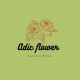 ADIC FLOWER