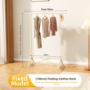 Hotata | Folding Portable Drying Rack
