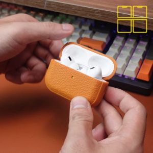 Vỏ case ốp Viper cao cấp dành cho tai nghe airpod 1/2/3/Pro/Pro 2 I 88Mobile