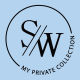 SecretWorld underwear