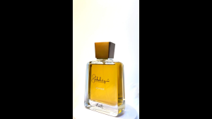 Shuhrah Boisee Pour Homme Rasasi EDP 90ml Minyak Wangi For Men Best Fragrance Long Lasting Perfumes