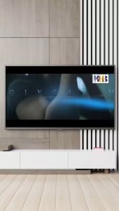 Bagaimana Bila Ajal Tiba - Syaikh Abdul Muhsin bin Abdurrahman - Darul Haq - Soft Cover - Ayyara Store