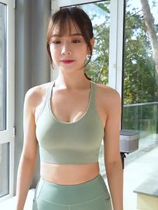 Exercise Bike Home Gym Indoor Spin Bike Gym Exercise Spin Bike Bicycle Bicycle Manual Magnetic Control Flywheel Exercise Bike Safety Worry-Free 动感单车