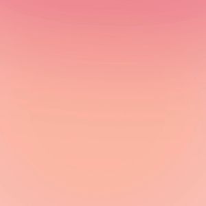 CLEARANCE (FOXING) : Battle Ready By Ollie Ollerton Personal Development Psychology Autobiography