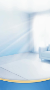 RENCENG 1 PCS HAPPILY 3 IN 1 ADULT DIAPER POPOK CELANA DEWASA M1 / L1 / XL1