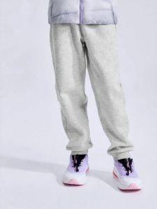 moodytiger | Thermal Comfort Childrens Pants