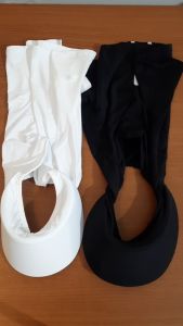 Masker Topi Sepeda Rockbros YPP039 Hitam Mask Sport Head Face Cover Buff Olah Raga Gowes Balaclava Breathable Anti UV Quick Dry Warna YPP039 Hitam