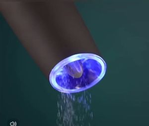 Gravity Electric Grinder Salt & Pepper   Coffee Grinder Gravity Operated Automatic Stainless Steel