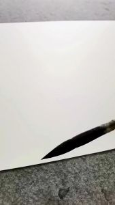 Kuas Maopi - Maopik Chinese brush Set 2