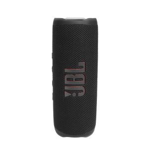 JBL | JBL BOOMBOX3 + FLIP6 Wireless Bluetooth Speaker Bundle Large Party Speaker + Cylinder Speaker for Camping Beach