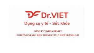 Xe lăn nhôm KARMA SOMA 150 (Đỏ đen) Chính hãng- Hỗ trợ người bệnh di chuyển khó khăn Bảo hành toàn quốc chịu tải trọng đến 100kg gọn nhẹ làm từ nhôm cao cấp