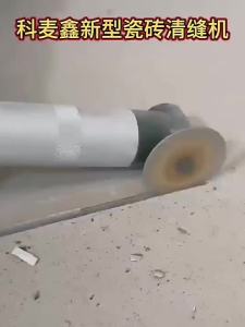 Tungfull 90 ° Máy Mài Góc 6 Tốc Độ Tốc Độ Biến Thiên Dùng Đánh Bóng Kim Loại Khắc Và Chạm Trổ Ngọc Kèm Dụng Cụ Cầm Tay Có Kẹp Kim Loại