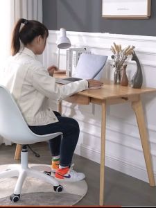 เก้าอี้ทำงาน เก้าอี้ เก้าอี้สำนักงาน เก้าอี้เล่นเกม ราคาถูก ส่งไว gaming chair เก้าอี้สำหรับเล่นเกม เก้าอี้สำหรับเล่นเกมส์ มีประกัน