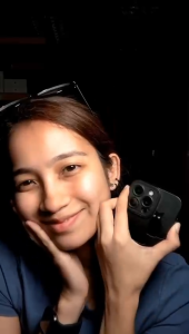 ELGATO KEY LIGHT AIR OR GOOGLE DLIGHT SMART LAMP (NEW IN BOX)