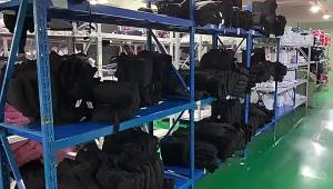 ali9 เสื้อกันหนาวผู้ชายข้ามพรมแดน   Kanye แร็ปเปอร์เทรนด์ยุโรปและอเมริกา Sp5der 555 เสื้อสเวตเตอร์ผู้ชาย