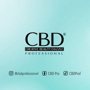 CBD Professional Keratin Pro Collagen Repair Color Shield Shampoo Conditioner Hair Mask Serum Vitamin Spray