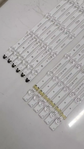 BACKLIGHT TV SAMSUNG 50 INCH UA50KU6000 UA50KU6300 UA50KU7000 UA50KU8000 UA50MU6000 UA50MU6100 50KU 50MU UA50KU6000K UA50KU6300K UA50KU7000K UA50KU8000K UA50MU6000K UA50MU6100K 50KU6000 50KU6300 50KU7000 50KU8000 50MU6000 50MU6100 LAMPU BL LED