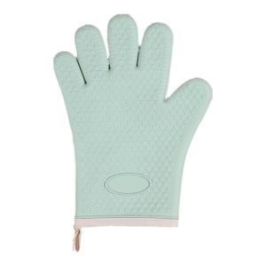 TAFUMAN | Heat Resistant Oven Gloves